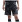 Nike Ανδρικό σορτς Academy+ Dri-Fit Shorts